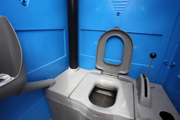 Best Event porta potty rental  in Belington, WV