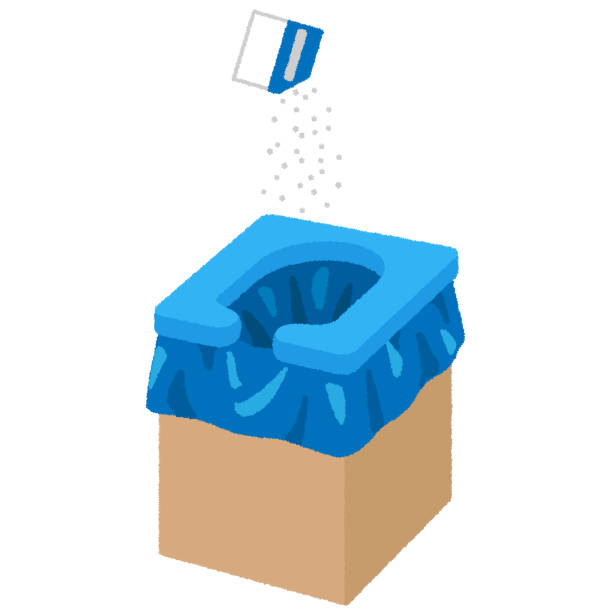 Best Construction site porta potty rental  in Belington, WV